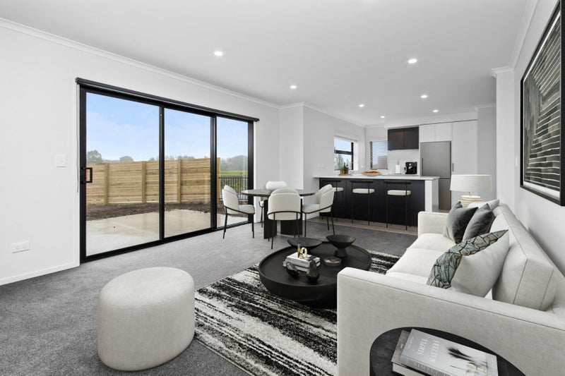 50 Washer Road, Horotiu, Hamilton - Carousel 1