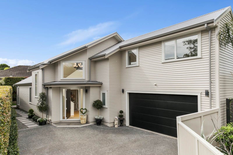 105 Allum Street, Kohimarama, Auckland - Carousel 1