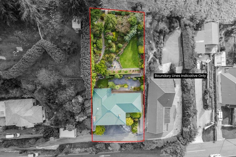 90 Aln Street, Oamaru, Oamaru - Carousel 29