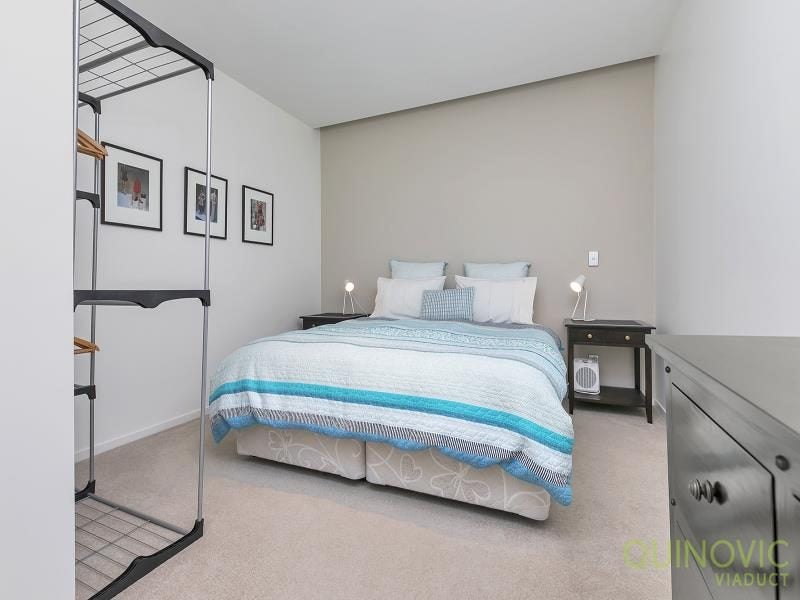 406/28 College Hill, Freemans Bay, Auckland - Carousel 1