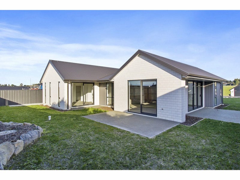 7 Gimbal Place, Gleniti, Timaru - Carousel 22