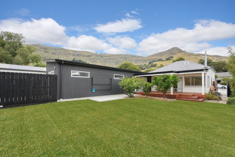 21 Marsden Street, Heathcote Valley, Christchurch - Carousel 2