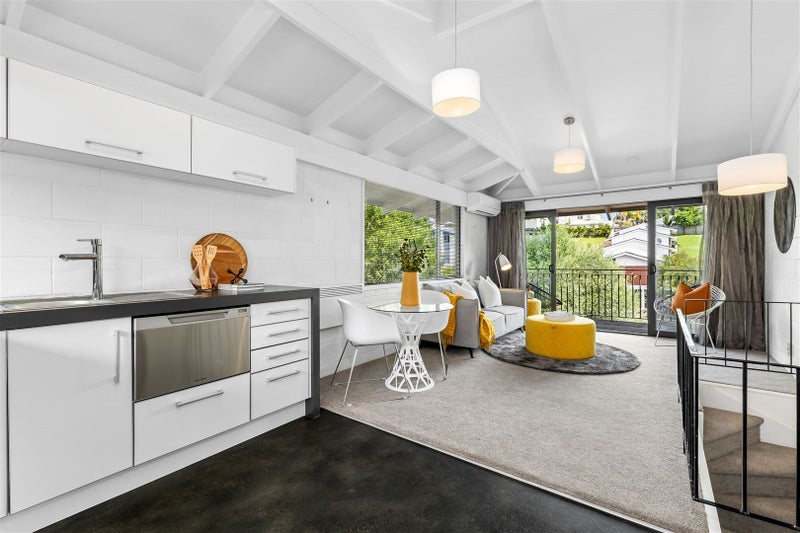 7/25 Don Croot Street, Western Springs, Auckland - Carousel 1