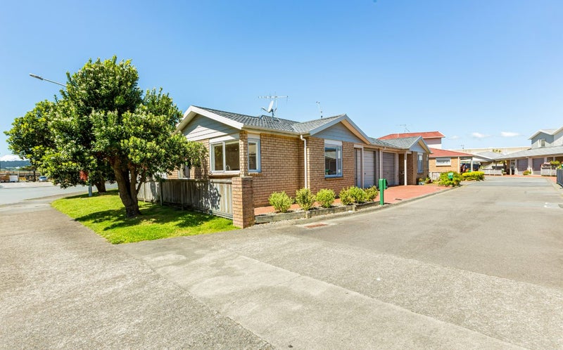 43/25 Tacy Street, Kilbirnie, Wellington - Carousel 18