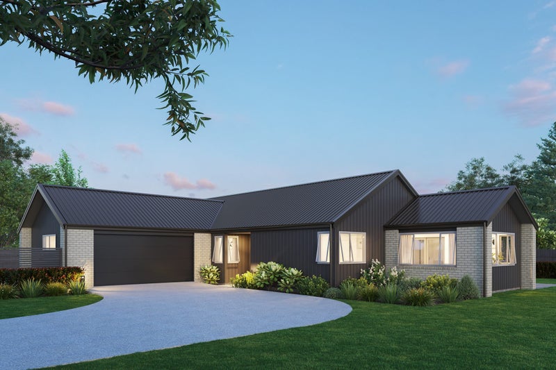 228 Birdwood Road, Massey, Auckland - Carousel 2