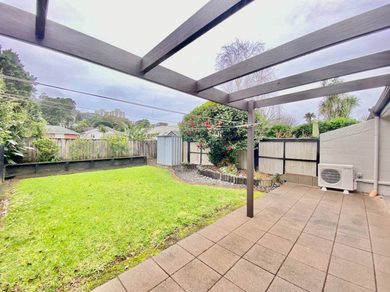 5/86 Owens Road, Epsom, Auckland - Carousel 2