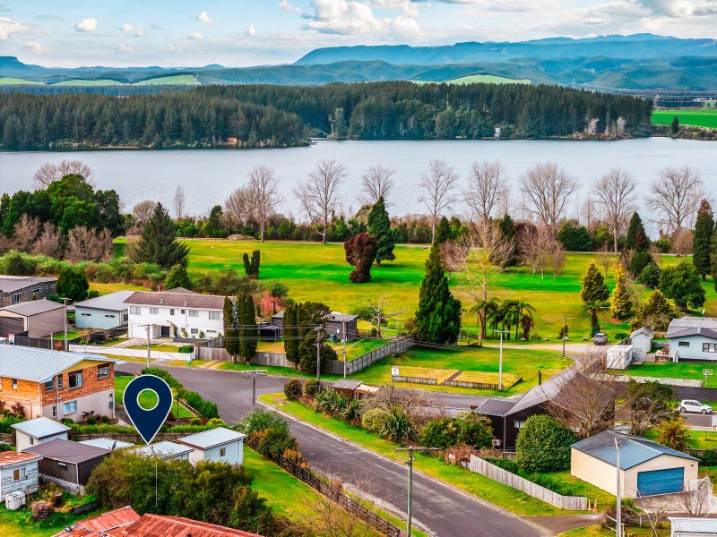 18 Moana Crescent, Mangakino, Mangakino - Carousel 25