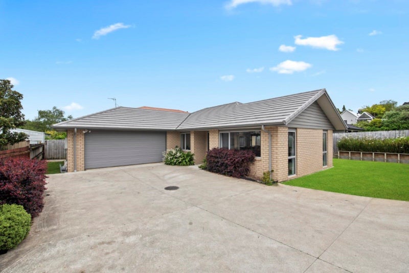157A Ellicott Road, Nawton, Hamilton - Carousel 1