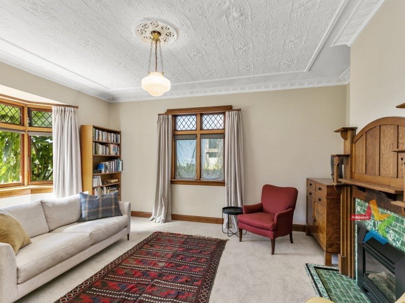 178A Melbourne Road, Island Bay, Wellington - Carousel 2