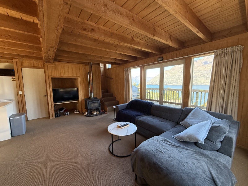 11B McKerrow Place, Sunshine Bay, Queenstown - Carousel 2