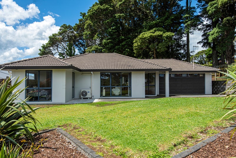 10 Bush Haven Drive, Kamo, Whangarei - Carousel 1