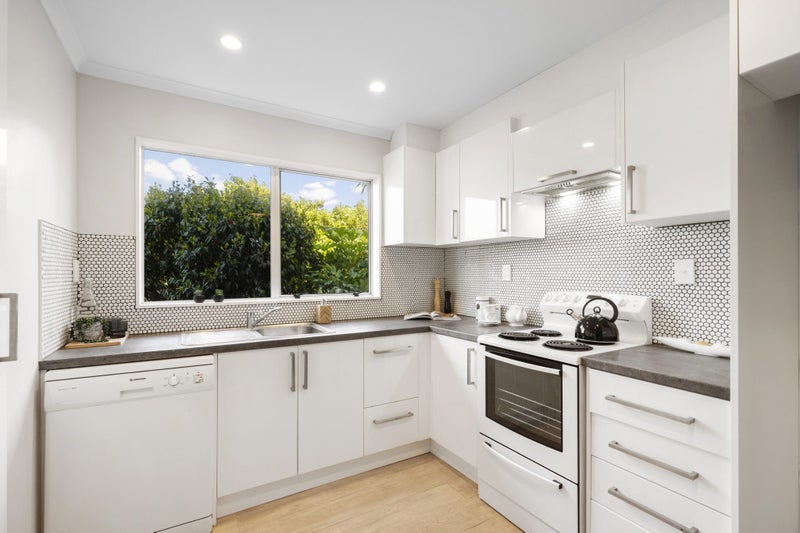 184A Mitchell Street, Brooklyn, Wellington - Carousel 2