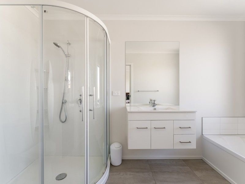 12 Harvard Road, Burleigh, Blenheim - Carousel 6