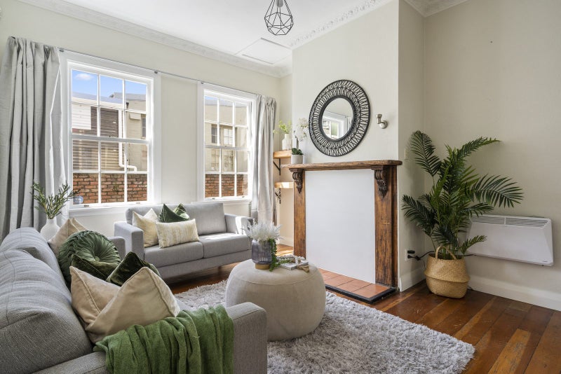 47 Queen Street, Petone, Lower Hutt - Carousel 2