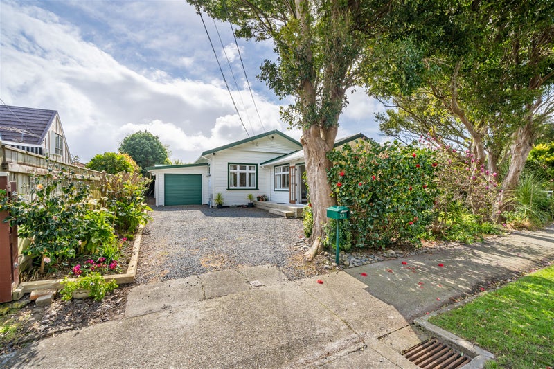 33 Bauchop Road, Waterloo, Lower Hutt - Carousel 2