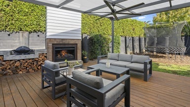 18 Aro Mato Place, Huapai, Kumeu - Carousel 1