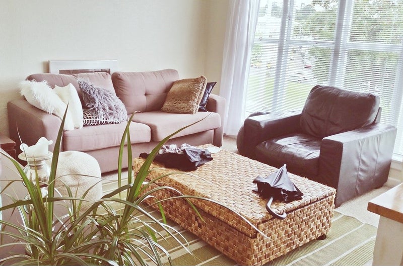 6/26 Parnell Road, Parnell, Auckland - Carousel 2