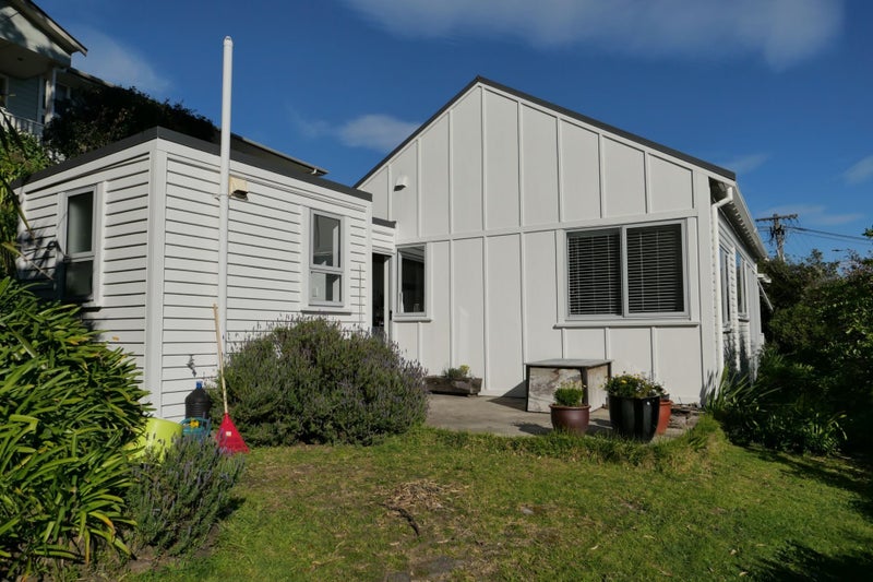 13 Kainui Road, Raumati South, Paraparaumu - Carousel 17