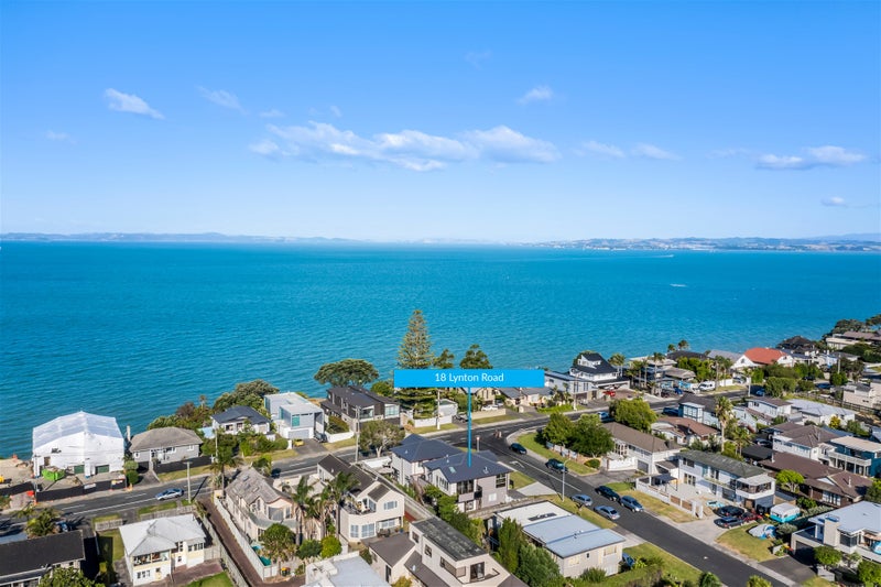 18 Lynton Road, Bucklands Beach, Auckland - Carousel 35