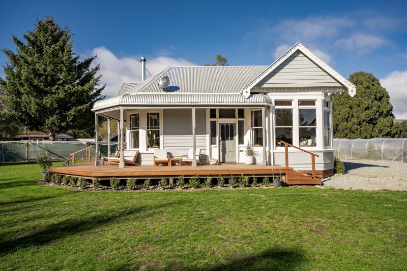 19 Hythe Street, Athol, Athol - Carousel 26