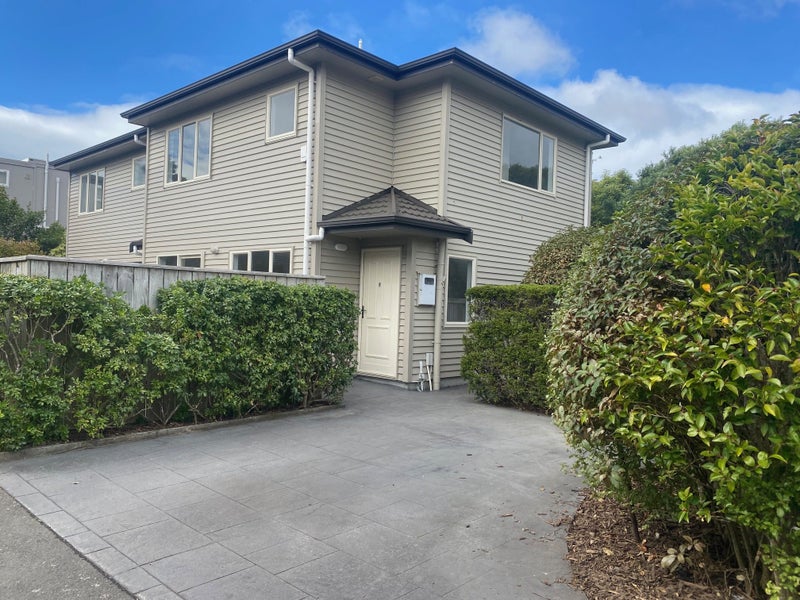 10E Trafalgar Street, Johnsonville, Wellington - Carousel 1