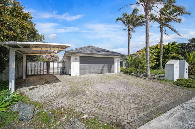 57 Nicholas Road, Somerville, Manukau - Carousel 1