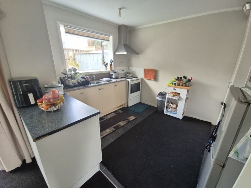 7 Carlyle Street, Leamington, Cambridge - Carousel 2