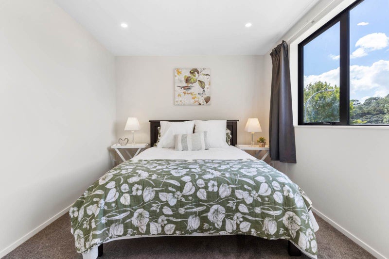 65A Spinella Drive, Bayview, Auckland - Carousel 2