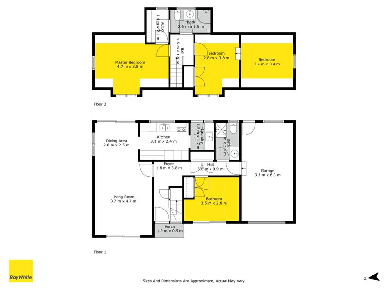 23A Mountain Road, Mount Wellington, Auckland - Carousel 19