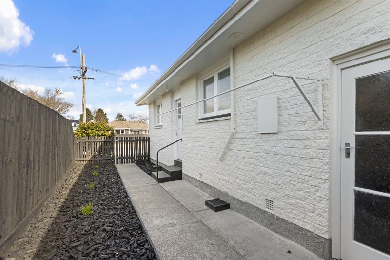 1/269 Grahams Road, Bishopdale, Christchurch - Carousel 12