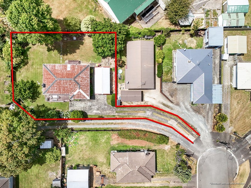 37 Pollen Crescent, Melville, Hamilton - Carousel 20