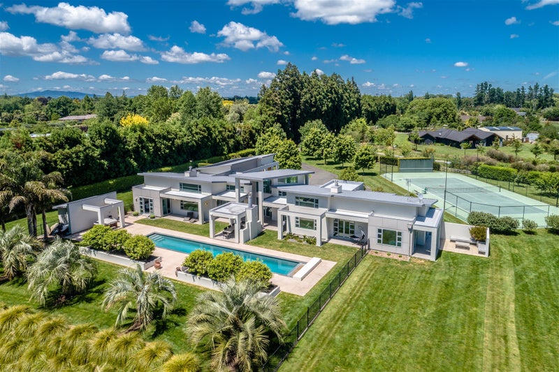 58C Windmill Road, Tamahere, Hamilton - Carousel 1