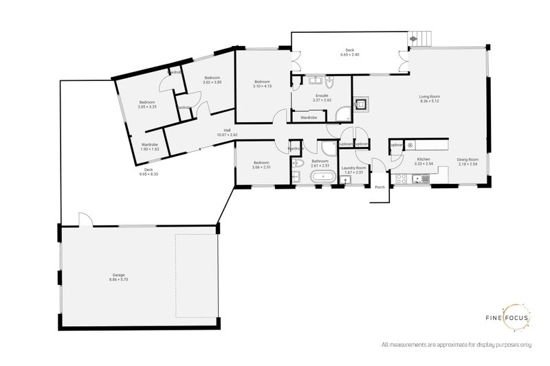 252 Dowse Drive, Maungaraki, Lower Hutt - Carousel 22