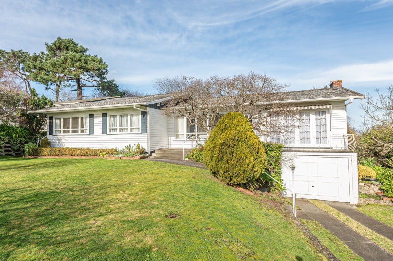 2 Kawau Place, Otamatea, Whanganui - Carousel 29