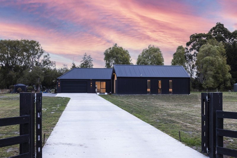 34 Orbiter Drive, Kaiapoi - Carousel 28