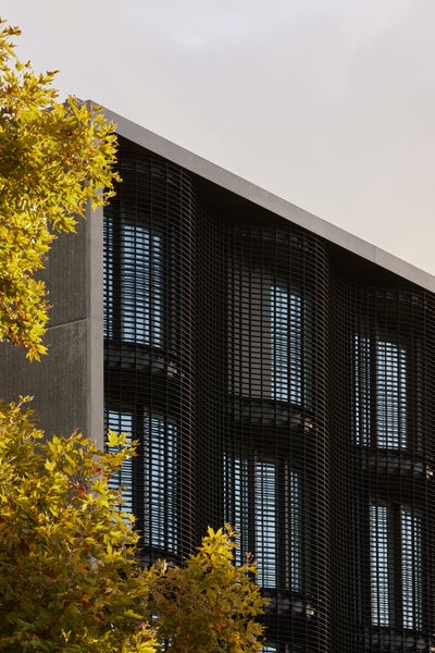 8/113 Jervois Road, Herne Bay, Auckland - Carousel 2