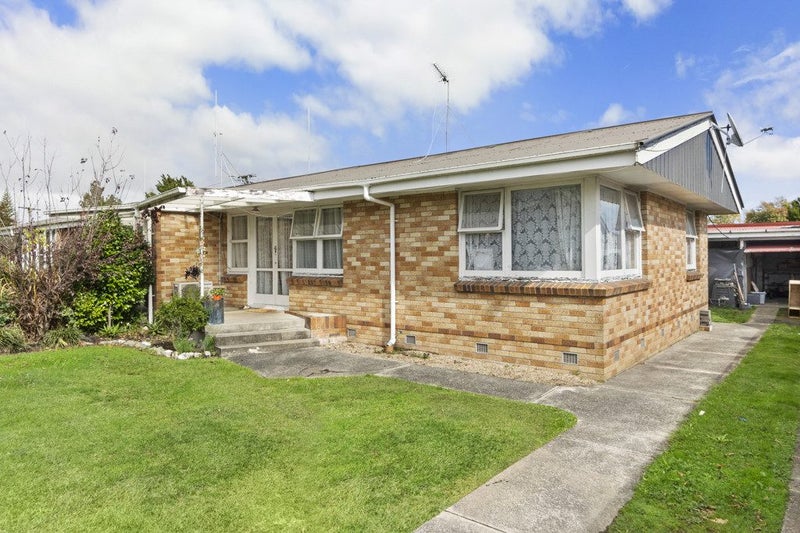 63B Nixon Street, Hamilton East, Hamilton - Carousel 1