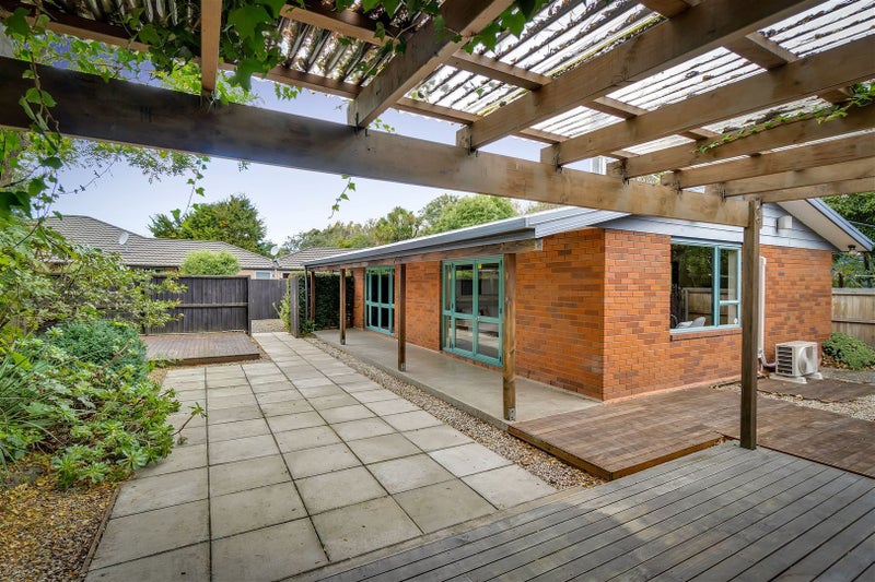 34 Walpole Street, Waltham, Christchurch - Carousel 1