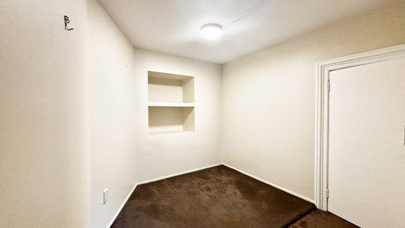 33 Hankey Street, Mount Cook, Wellington - Carousel 9