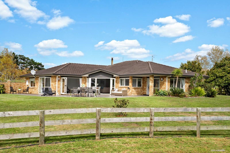 39 Clark Road, Karaka, Papakura - Carousel 1