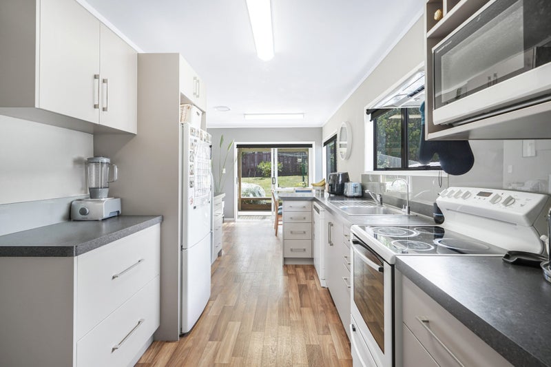 2 Birch Hill Place, Dinsdale, Hamilton - Carousel 2