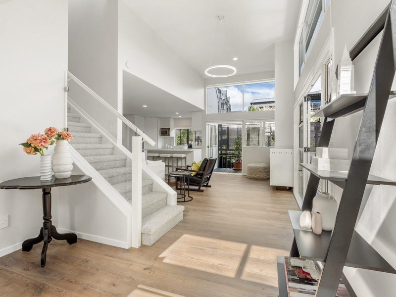 2/16 Balfour Road, Parnell, Auckland - Carousel 2