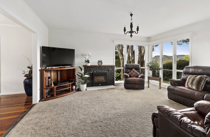 58 Fox Street, Ngaio, Wellington - Carousel 1