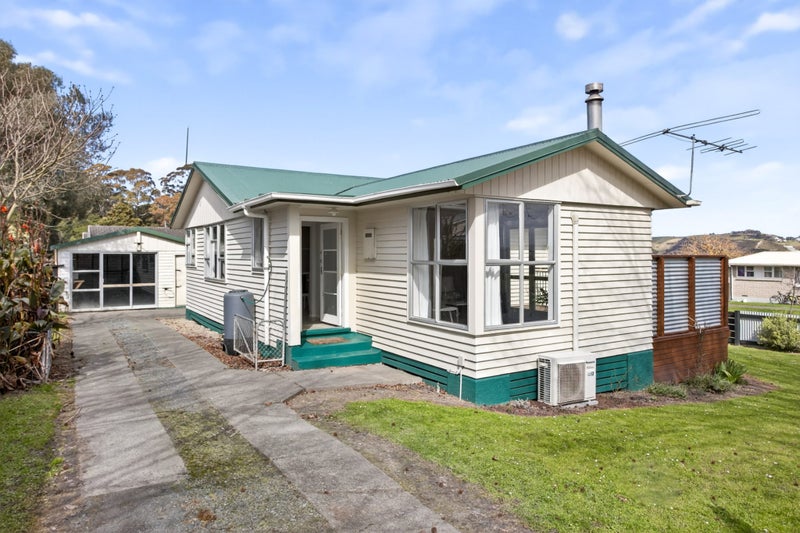 213 Tyndall Road, Outer Kaiti, Gisborne - Carousel 1