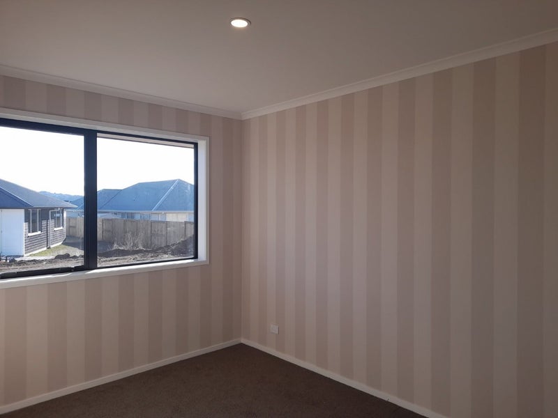 127 Harakeke Drive, Wharewaka, Taupo - Carousel 16