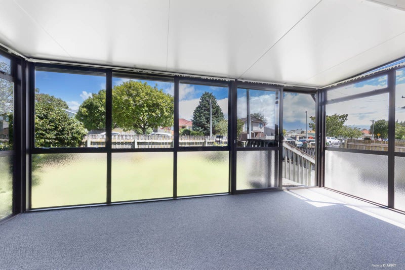 22D Taylor Street, Blockhouse Bay, Auckland - Carousel 2