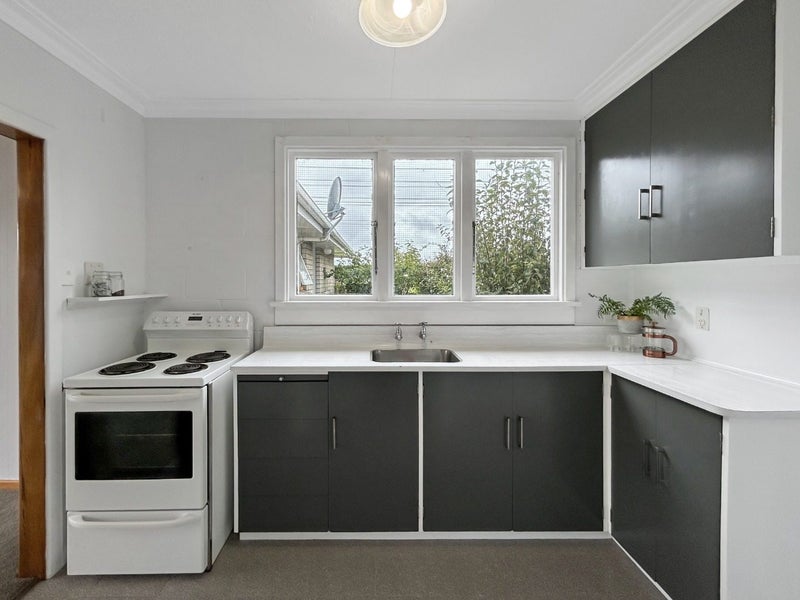 136B Racecourse Road, Glengarry, Invercargill - Carousel 2