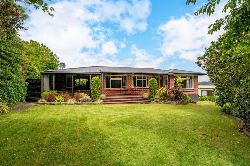 19 Coonoor Road, Watlington, Timaru - Carousel 1