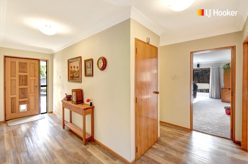 8 Orr Street, Concord, Dunedin - Carousel 2