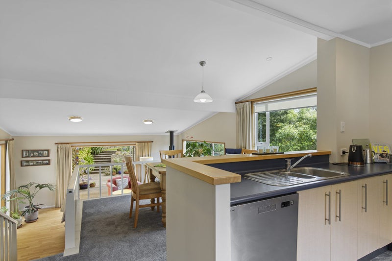 43 Cleary Street, Waterloo, Lower Hutt - Carousel 2